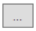opcuac_endpointurl_button
