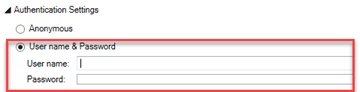 opcuac_kepserver_password