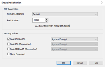 opcuac_kepserver_securitypolicy
