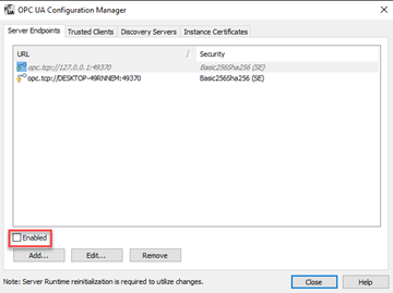 opcuac_kepserver_url
