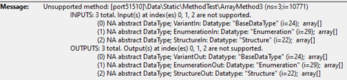 opcuac_method_diagnostic_itme3