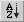 POL_alphabetic