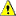 ico_warning