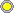 FTDC_group_inactive