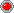 FTDC_inactive