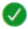 system status portal_check