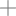 addicon_Updater