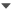 dropdown_menuIcon