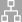 FindMachinesIcon.