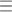menuIcon_lines