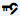 activationswebclient