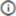 Information Icon