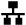 webclientFindMachines