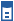 webclientMachinesIcon
