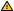 webclientPSAicon