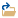 Open folder