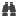 Find tool