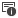 Message Display