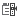 RecipePlus selector