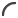 ArcTool