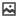 Image tool
