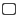 Rounded Rectangle tool