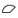 Wedge tool