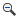 Zoom Out tool