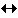 Value update direction_read-wirte