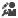 Change User Properties