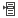 Control List Selector