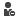 Disable User