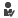 Enable User