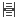 List