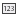 Numeric Display