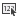 Numeric Input Enable button