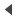 Key button_move left
