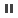 Pause Pen button