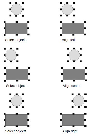 Aligning_Objects_Left_Right_and_Center