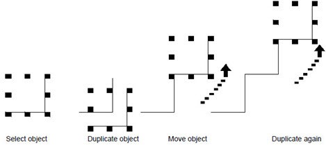 Duplicate_an_Object