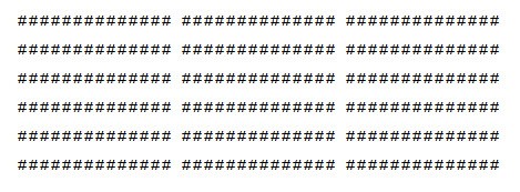 Duplicate_an_Object