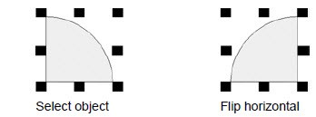 Flipping_Objects_Horizontally