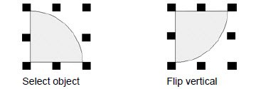 Flipping_Objects_Vertically