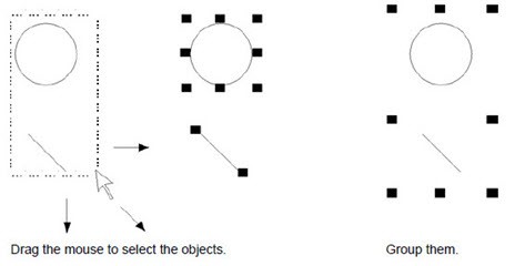Grouping_Objects