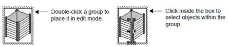 Modifying_Grouped_Objects
