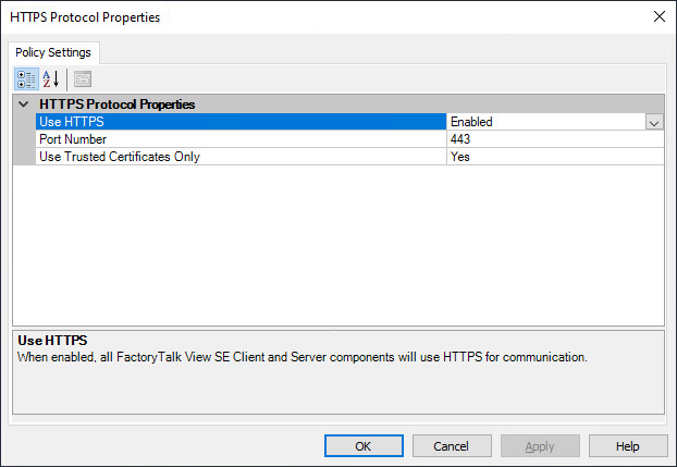 FTSP_HTTPS