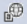 Change application language icon