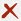 RecipePro_editor