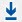 RecipePro_editor