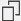 RecipePro_editor